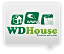 WD House